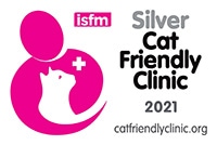 CFC Silver logo for clinics2021 1 1