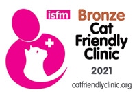 CFC bronze logo for clinics2021