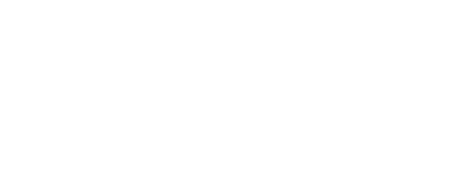 Pet Health for Life Plus
