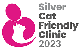 CFC Silver logo for clinics - 2023