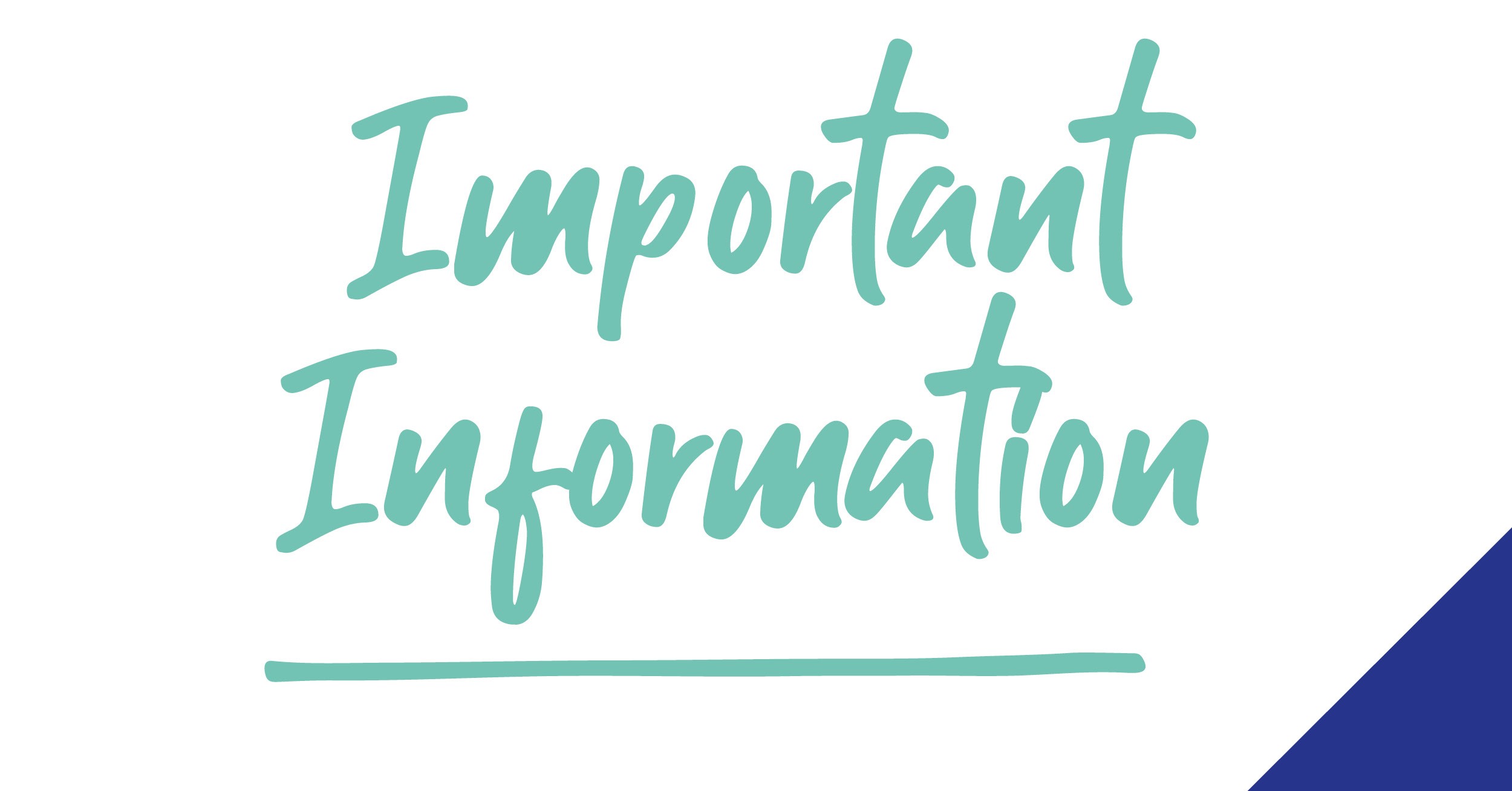 important-info-image