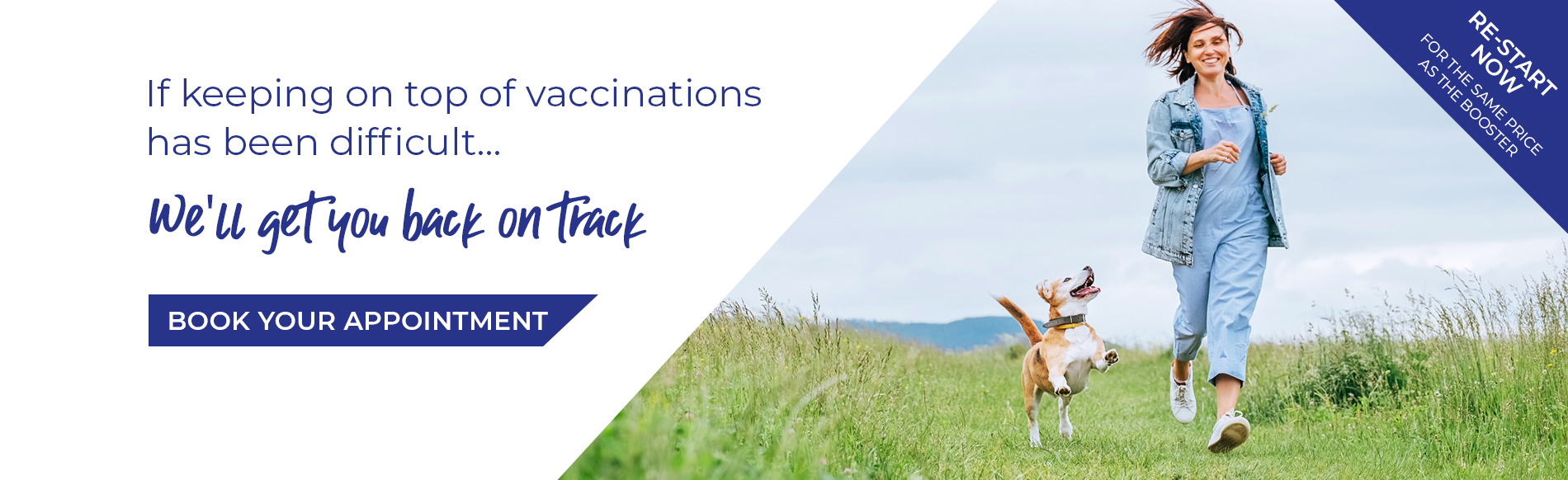 Vets in Gloucester Vets in Abbeydale, Stroud, Quedgeley, Hucclecote