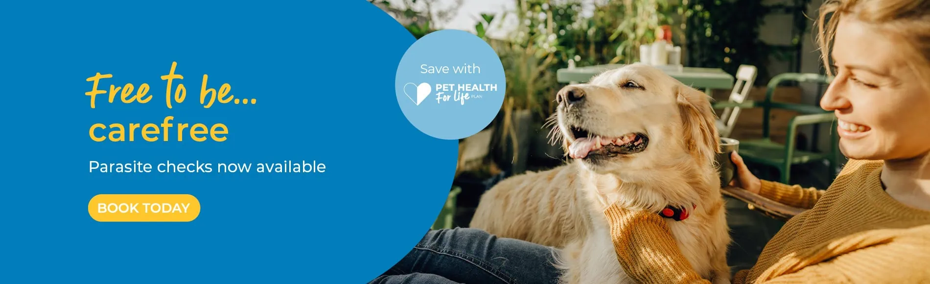 Vets in Gloucester | Vets in Abbeydale, Stroud, Quedgeley, Hucclecote