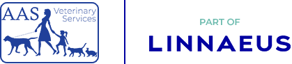 AAS Vets Logo