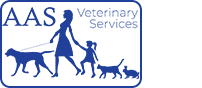 AAS Vets Logo