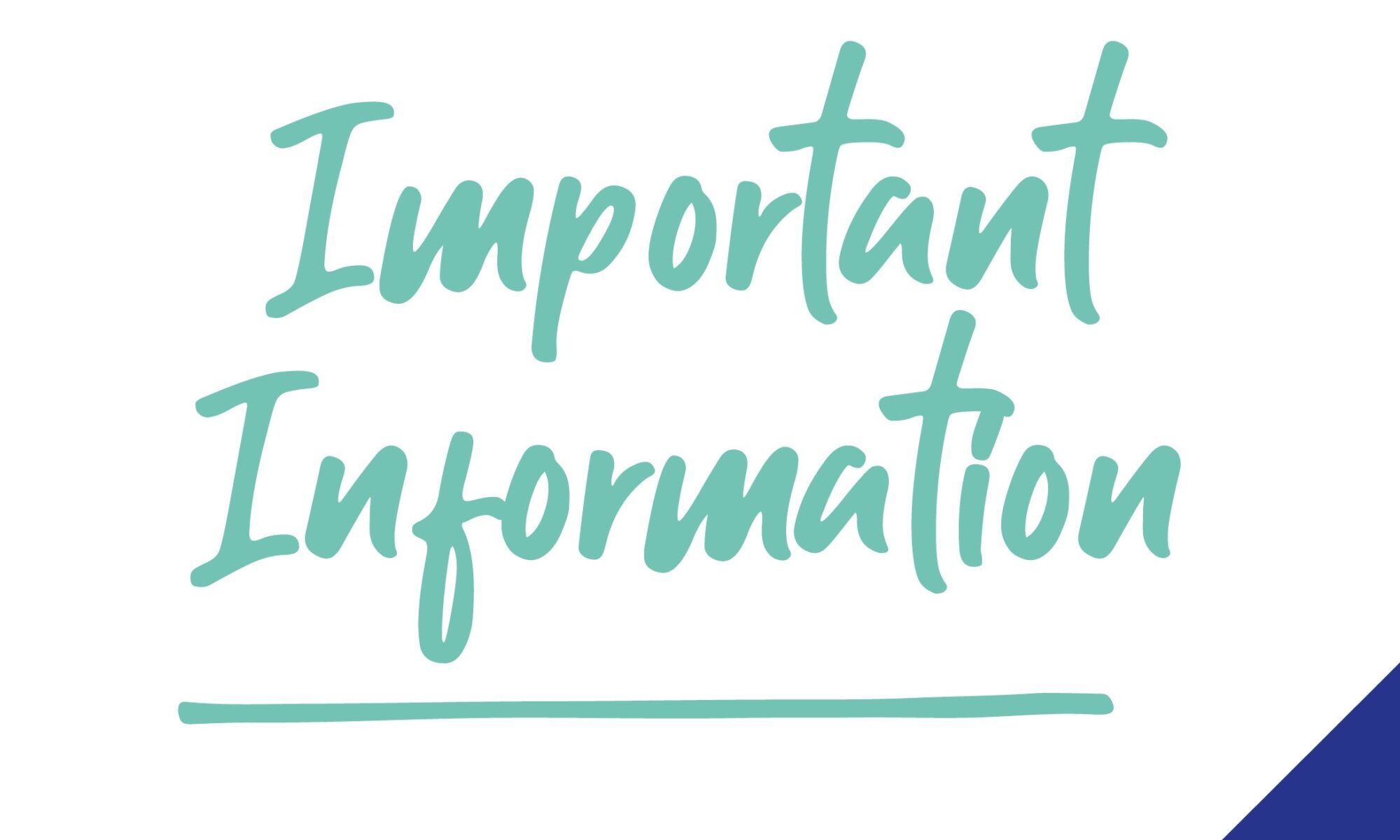 important-info-image